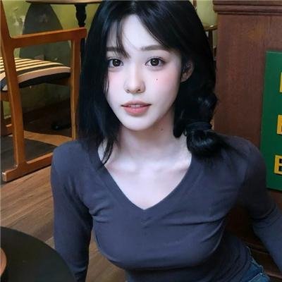 抗暴先锋