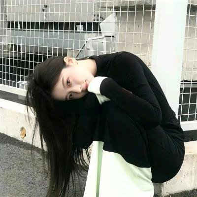 拐个洋妞做媳妇