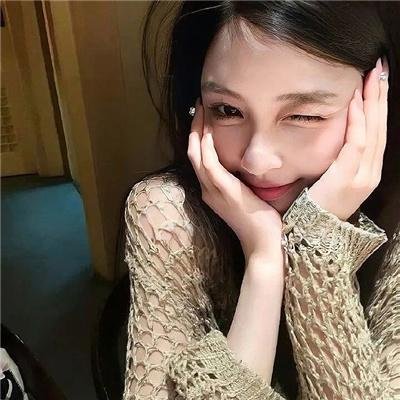 暴躁圣诞节