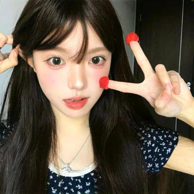 洪吉童的后裔