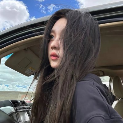 我的兄弟不可能这么萌
