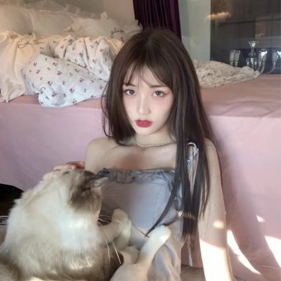 我家有个大尸兄