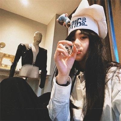 十一罗汉