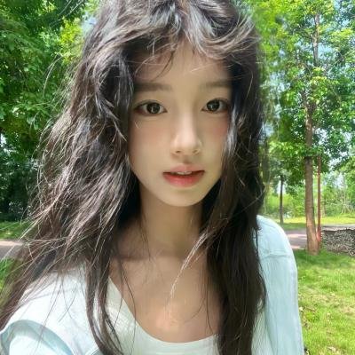 安琪拉怀孕记