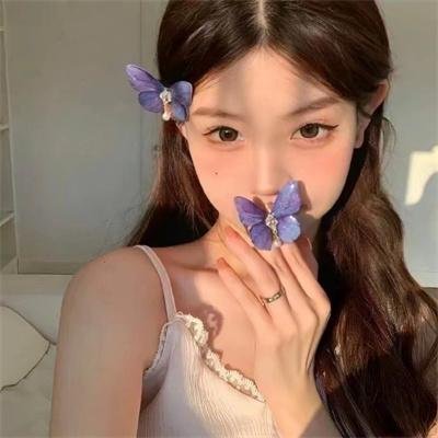 阳光姐妹淘