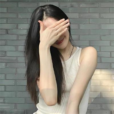 摇椅