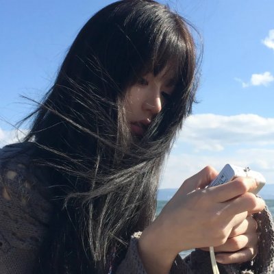硫磺岛来信