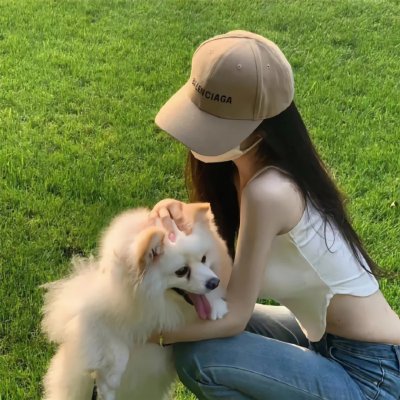 云奇飞行日记