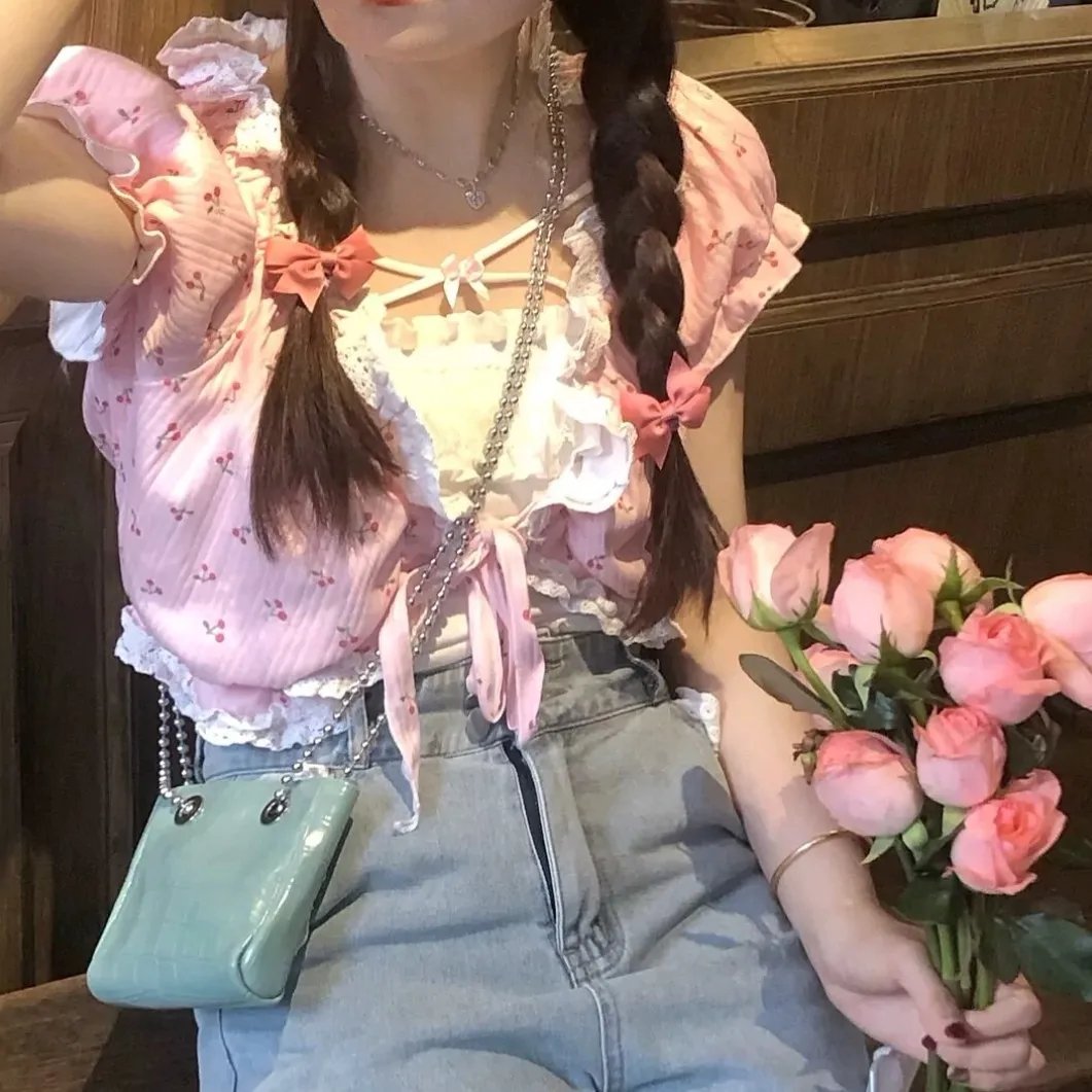花儿朵朵2010