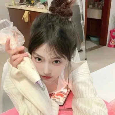 塞琳娜