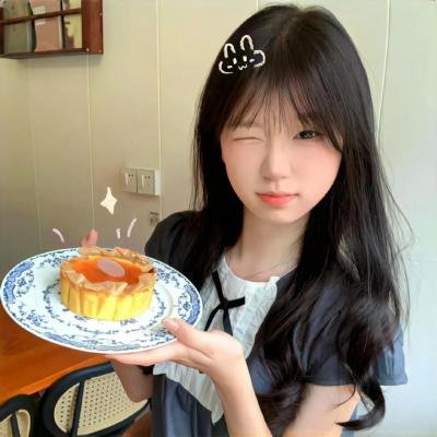 异能男友