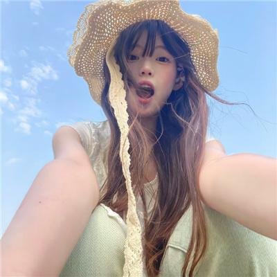 敢梦有爱