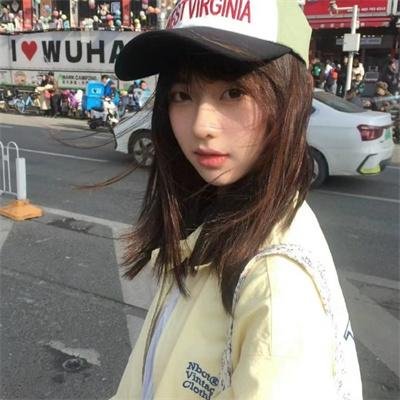 红色玫瑰：爱伦的日记