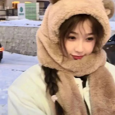 爱的救赎