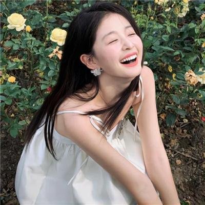 软式网球社