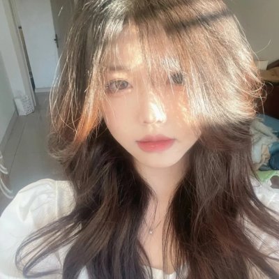 明星志愿2