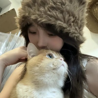 甘蓝仙子