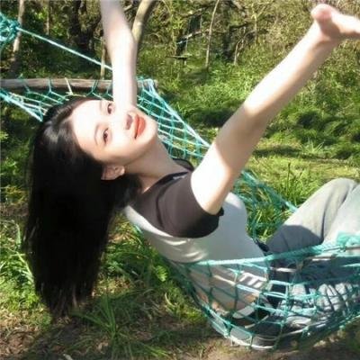 妲己不是坏狐狸 漫动画