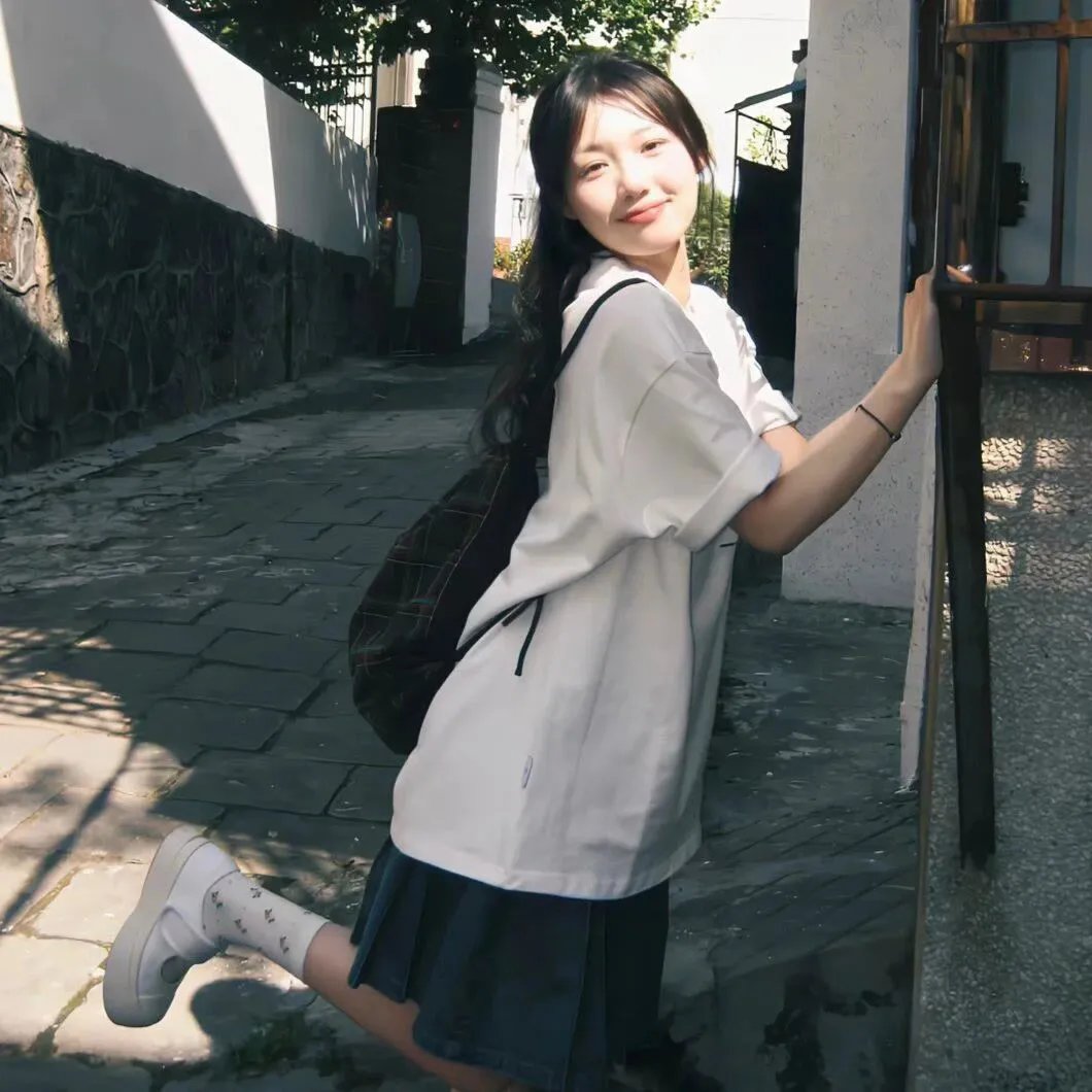 骑偶难下