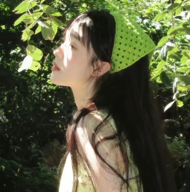 万花嬉春