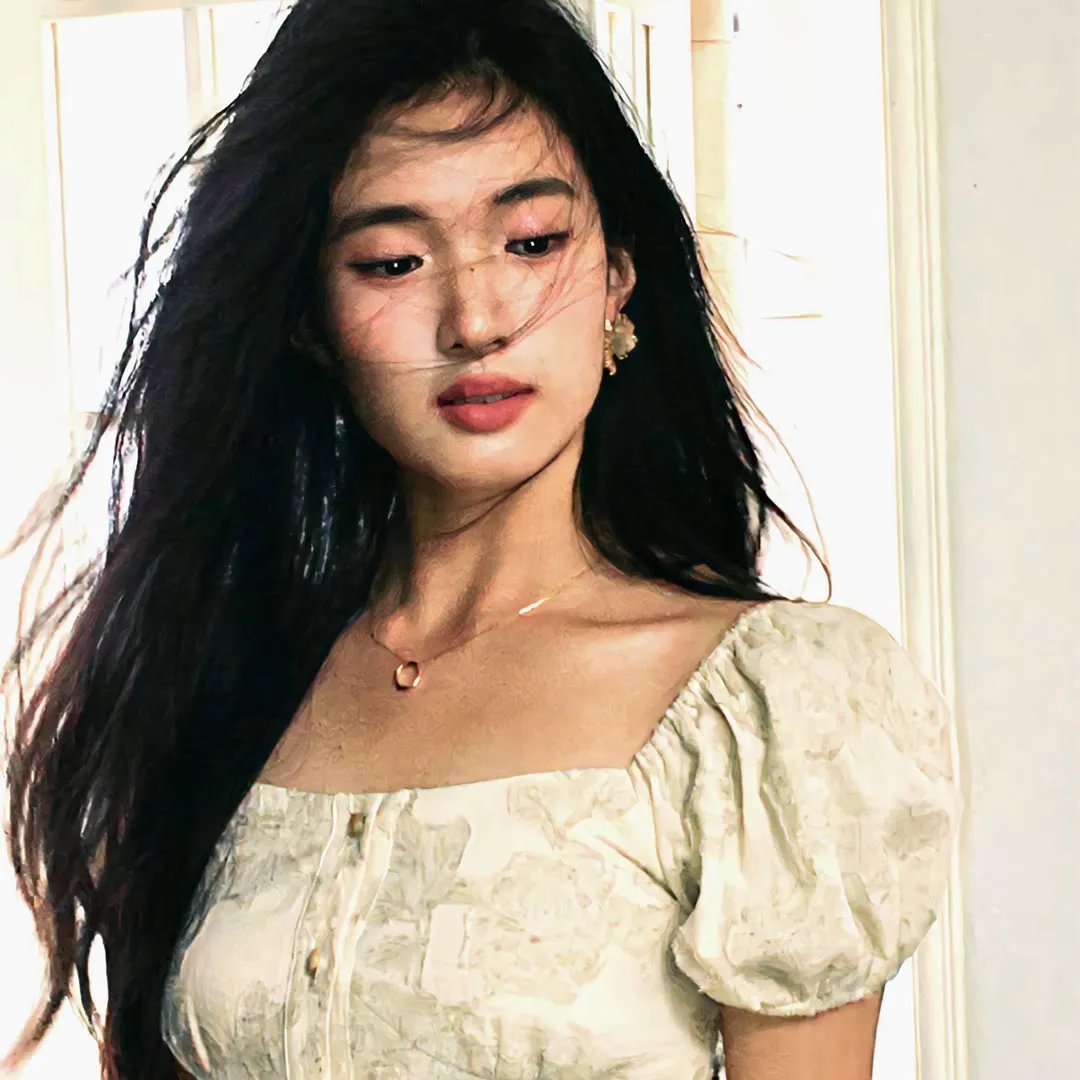绝世高手之大侠卢小鱼