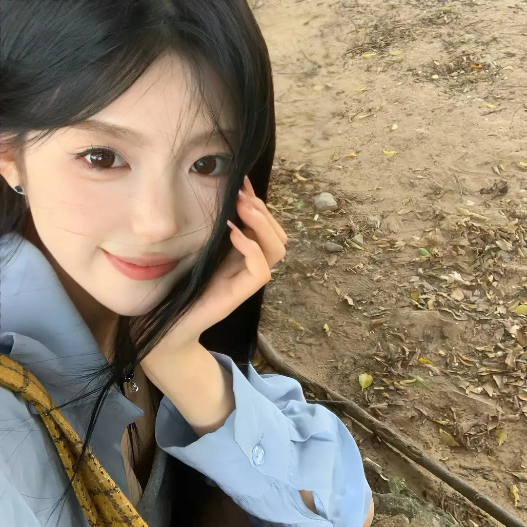 竞选风云